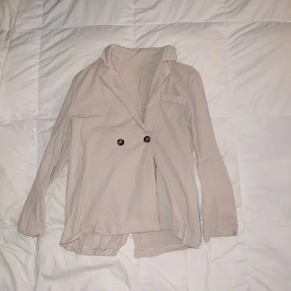 pantsuit set - Picture 5 of 7